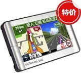 電子影音與車載用品的跨界融合 塑造未來娛樂新體驗