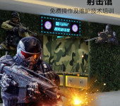 深圳市寶安區新威恒動漫產品工廠 電玩設備領域的創新先鋒