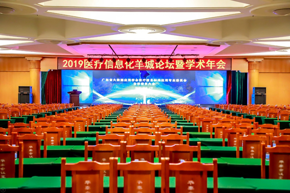 5dd3452b759ee.png image.png